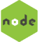 NodeJS