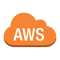AWS