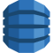DynamoDB