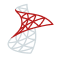 Sqlserver