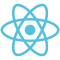 React-Native