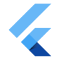 Flutter