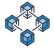 Blockchain