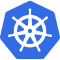 Kubernetes