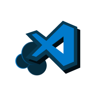 Visual Studio Code